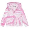Misaki Cardigan Girls -Tumble 'n Dry