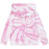 Misaki Cardigan Girls -Tumble 'n Dry
