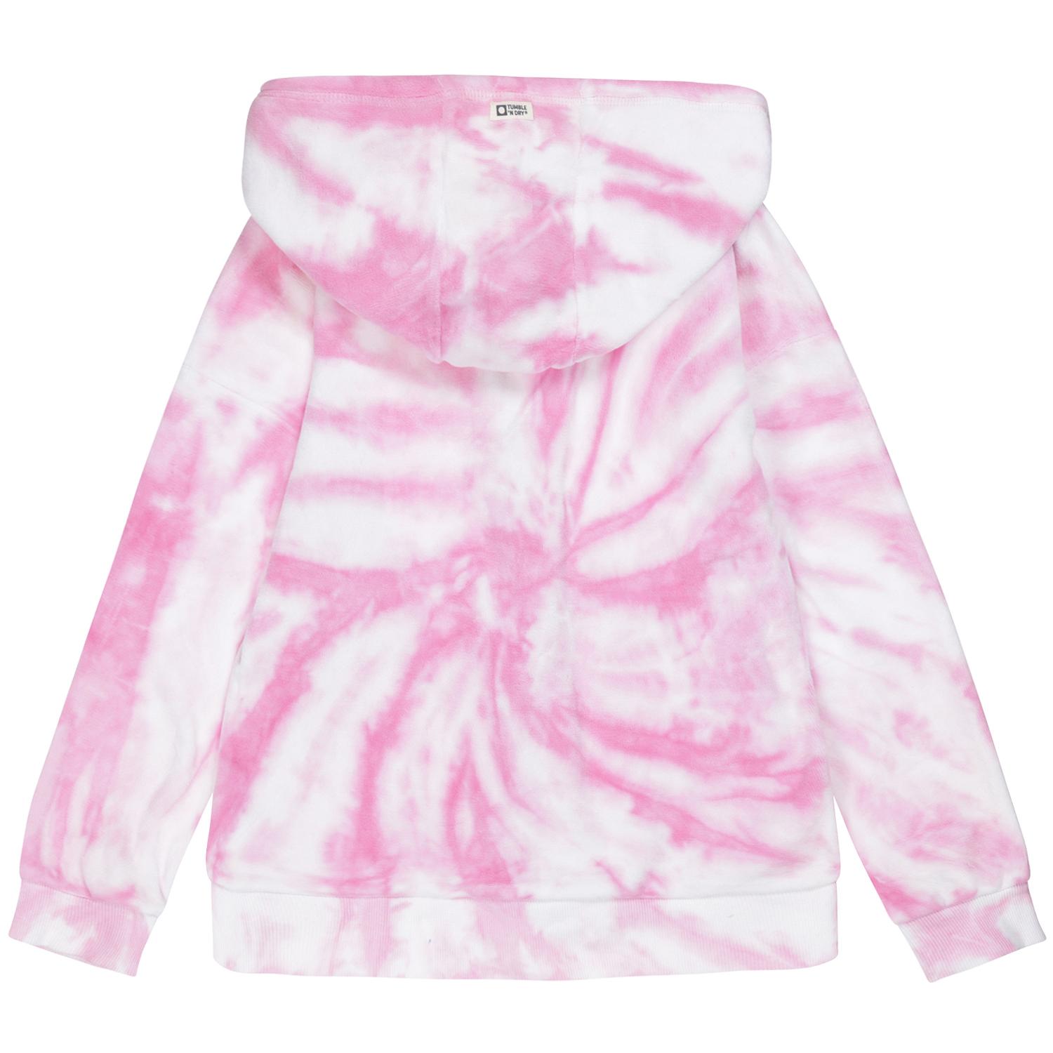 Misaki Cardigan Girls -Tumble 'n Dry