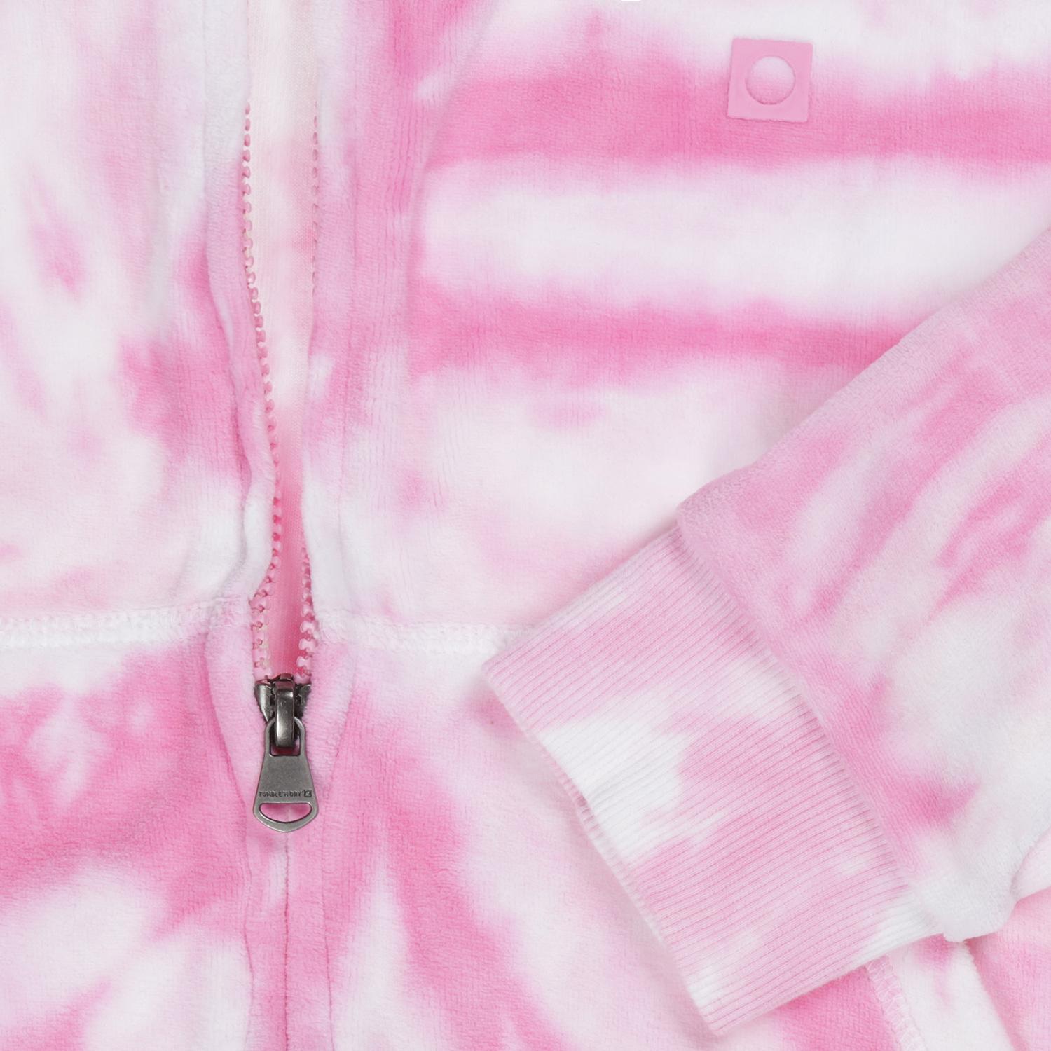 Misaki Cardigan Girls -Tumble 'n Dry