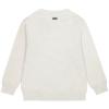 Monza Sweater Boys -Tumble 'n Dry