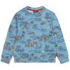 Monaco Sweater Boys -Tumble 'n Dry