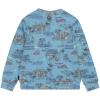 Monaco Sweater Boys -Tumble 'n Dry