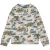 Monaco Sweater Boys -Tumble 'n Dry