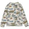 Monaco Sweater Boys -Tumble 'n Dry