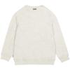 Osaka Sweater Boys Mid -Tumble 'n Dry
