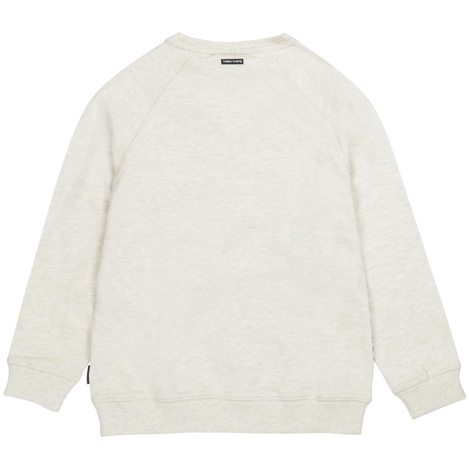 Osaka Sweater Boys Mid -Tumble 'n Dry