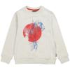 Nori Sweater Boys -Tumble 'n Dry