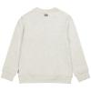 Nori Sweater Boys -Tumble 'n Dry