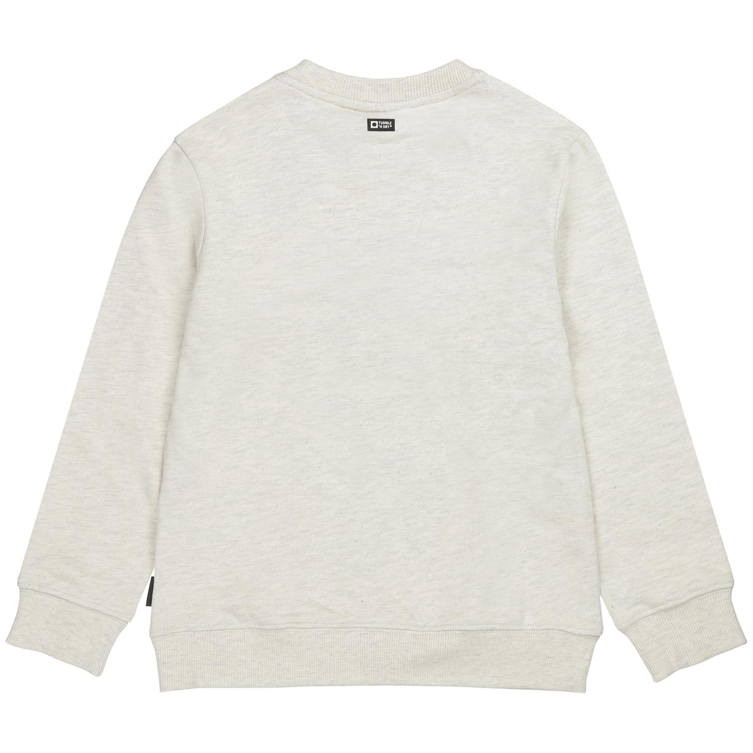 Nori Sweater Boys -Tumble 'n Dry