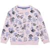 Miso Sweater Girls -Tumble 'n Dry