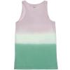 Tropicana Top Girls Mid -Tumble 'n Dry