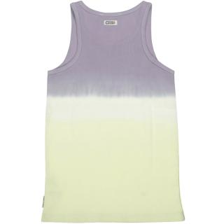 Tropicana Top Girls Mid -Tumble 'n Dry