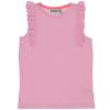 Santa Maria Top Girls Lo -Tumble 'n Dry