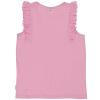 Santa Maria Top Girls Lo -Tumble 'n Dry