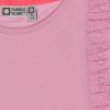 Santa Maria Top Girls Lo -Tumble 'n Dry