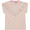 Belem T-Shirt Girls Lo -Tumble 'n Dry
