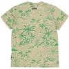 Honolulu T-Shirt Boys Lo -Tumble 'n Dry