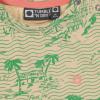 Honolulu T-Shirt Boys Lo -Tumble 'n Dry