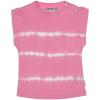 San Jose T-Shirt Girls -Tumble 'n Dry