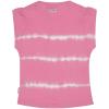 San Jose T-Shirt Girls -Tumble 'n Dry