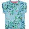 Copacobana T-Shirt Girls Lo -Tumble 'n Dry