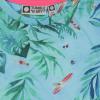 Copacobana T-Shirt Girls Lo -Tumble 'n Dry