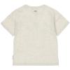 Costa Rica T-Shirt Girls Lo -Tumble 'n Dry