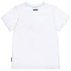 Wasabi T-Shirt Boys Lo -Tumble 'n Dry