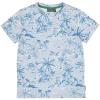 Honolulu T-Shirt Boys Lo -Tumble 'n Dry