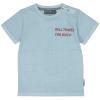 Hawaii T-Shirt Boys Lo -Tumble 'n Dry