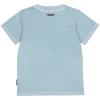 Hawaii T-Shirt Boys Lo -Tumble 'n Dry
