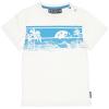Waikiki T-Shirt Boys Lo -Tumble 'n Dry