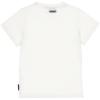 Waikiki T-Shirt Boys Lo -Tumble 'n Dry