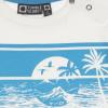 Waikiki T-Shirt Boys Lo -Tumble 'n Dry