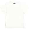 Napels T-Shirt Boys Lo -Tumble 'n Dry
