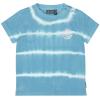 Kenji T-Shirt Boys Lo -Tumble 'n Dry