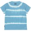 Kenji T-Shirt Boys Lo -Tumble 'n Dry