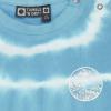 Kenji T-Shirt Boys Lo -Tumble 'n Dry