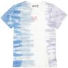 Seiko T-Shirt Girls -Tumble 'n Dry