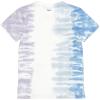 Seiko T-Shirt Girls -Tumble 'n Dry