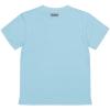 Napels T-Shirt Boys Lo -Tumble 'n Dry