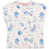 Sumo T-Shirt Girls -Tumble 'n Dry