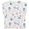 Sumo T-Shirt Girls -Tumble 'n Dry