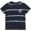 Kenji T-Shirt Boys Lo -Tumble 'n Dry