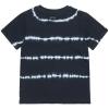 Kenji T-Shirt Boys Lo -Tumble 'n Dry