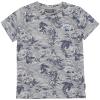 Tokyo T-Shirt Boys Lo -Tumble 'n Dry