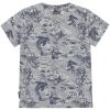 Tokyo T-Shirt Boys Lo -Tumble 'n Dry