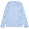 Verona Longsleeve Girls -Tumble 'n Dry
