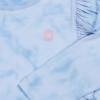 Verona Longsleeve Girls -Tumble 'n Dry